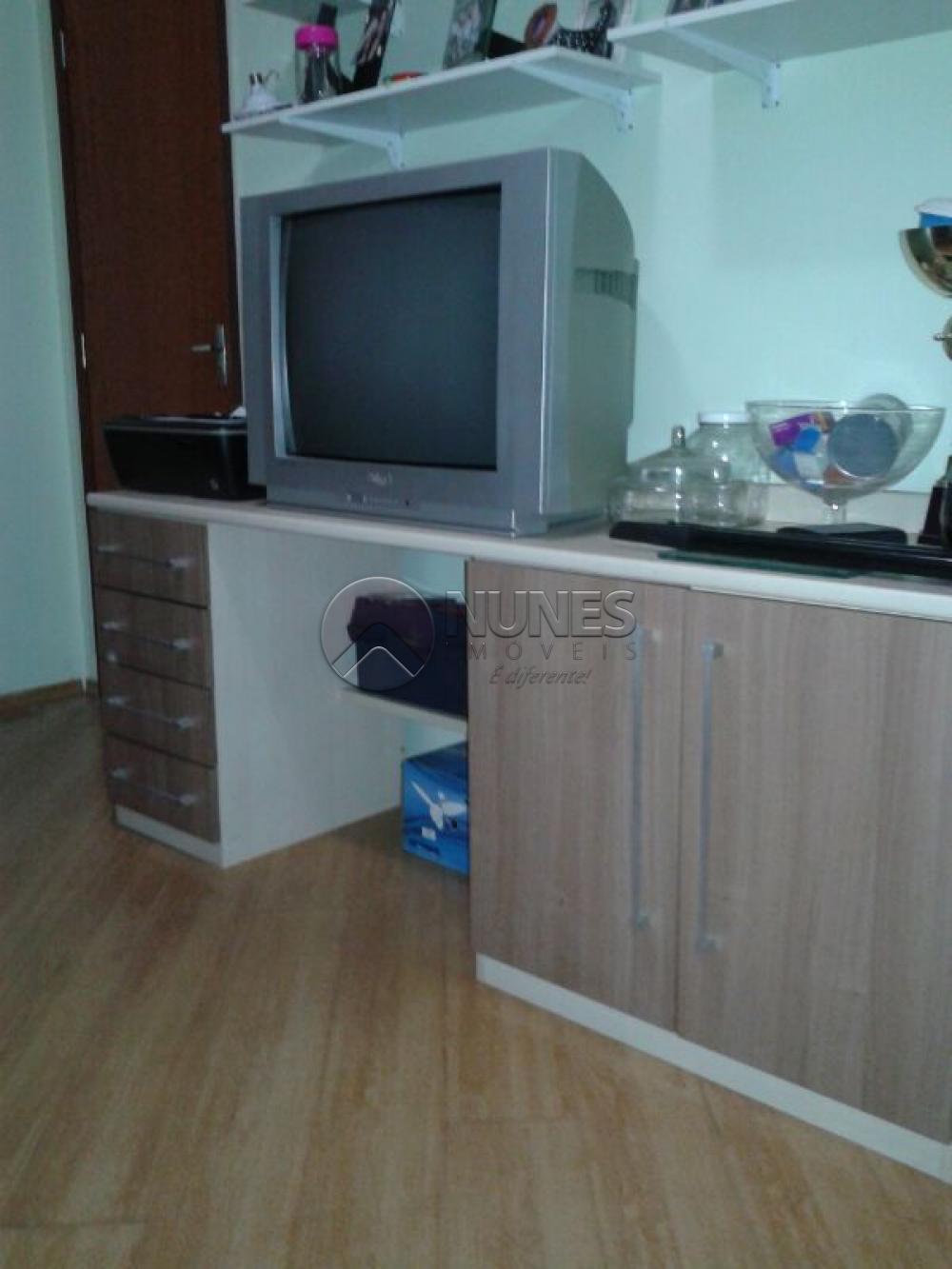 Comprar Apartamento / Padrão em Osasco apenas R$ 320.000,00 - Foto 8 Comprar Apartamento / Padrão em Osasco apenas R$ 320.000,00 - Foto 8