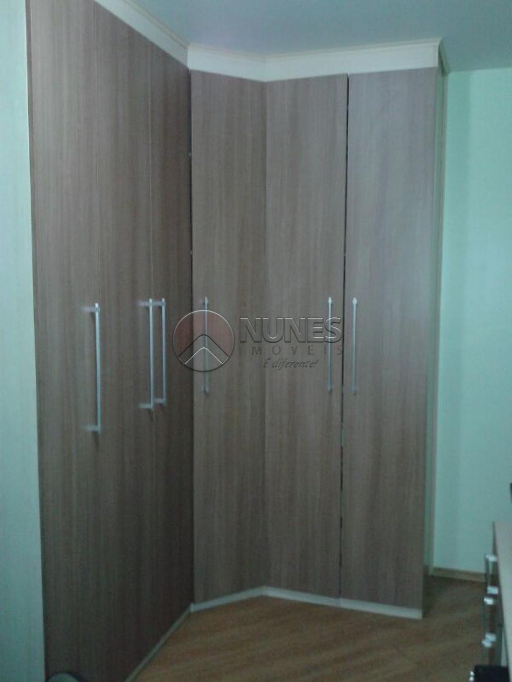Comprar Apartamento / Padrão em Osasco apenas R$ 320.000,00 - Foto 10 Comprar Apartamento / Padrão em Osasco apenas R$ 320.000,00 - Foto 10
