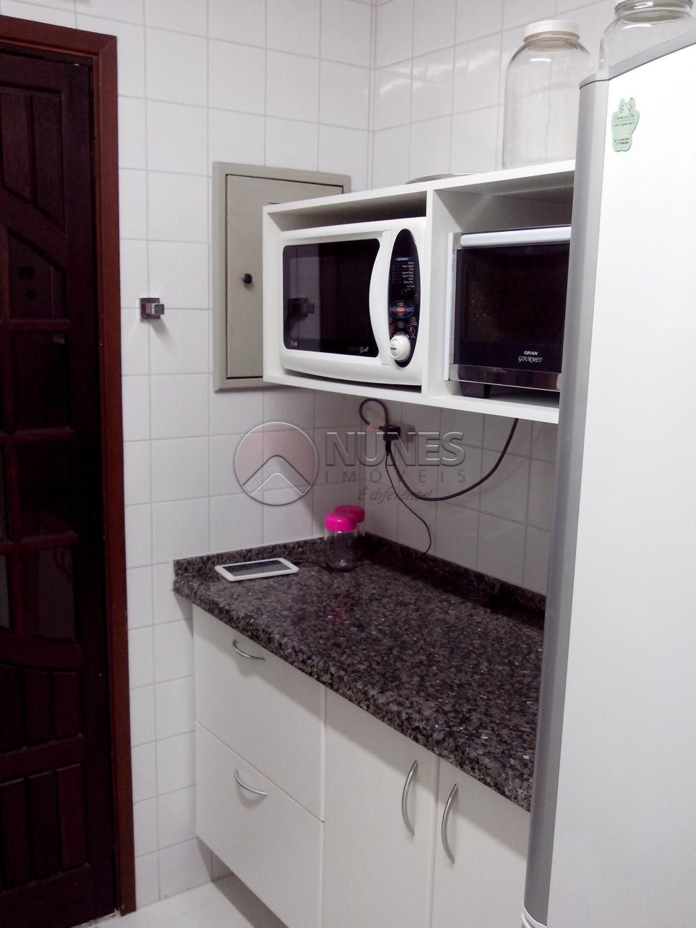 Comprar Apartamento / Padrão em Osasco apenas R$ 320.000,00 - Foto 5 Comprar Apartamento / Padrão em Osasco apenas R$ 320.000,00 - Foto 5