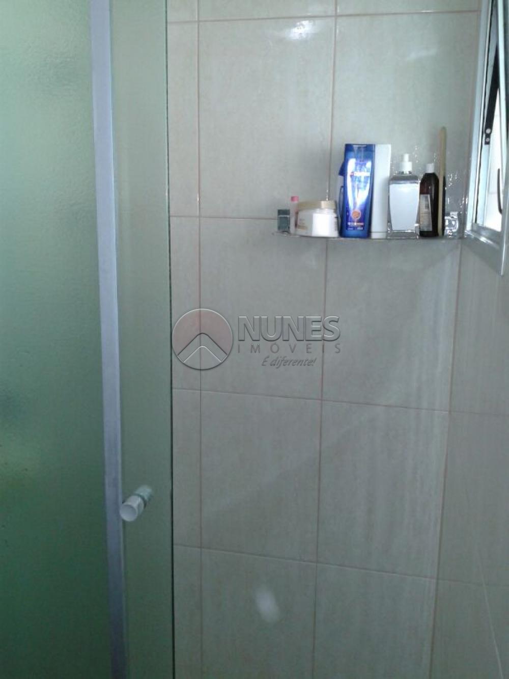 Comprar Apartamento / Padrão em Osasco apenas R$ 320.000,00 - Foto 11 Comprar Apartamento / Padrão em Osasco apenas R$ 320.000,00 - Foto 11