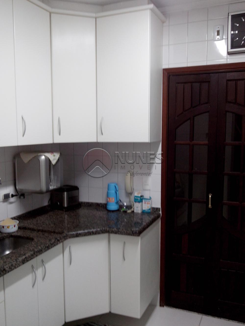 Comprar Apartamento / Padrão em Osasco apenas R$ 320.000,00 - Foto 4 Comprar Apartamento / Padrão em Osasco apenas R$ 320.000,00 - Foto 4