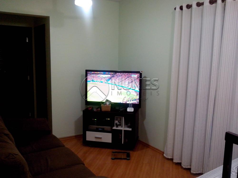 Comprar Apartamento / Padrão em Osasco apenas R$ 320.000,00 - Foto 2 Comprar Apartamento / Padrão em Osasco apenas R$ 320.000,00 - Foto 2