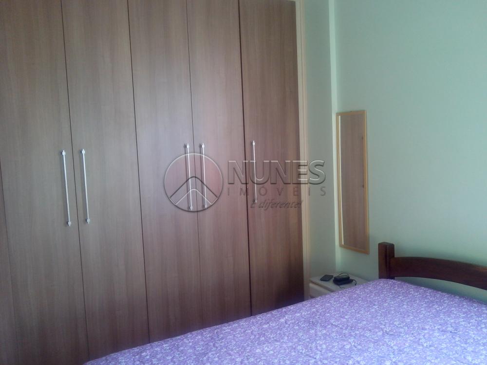 Comprar Apartamento / Padrão em Osasco apenas R$ 320.000,00 - Foto 3 Comprar Apartamento / Padrão em Osasco apenas R$ 320.000,00 - Foto 3