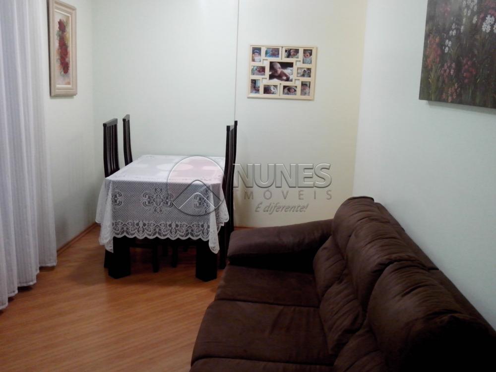 Comprar Apartamento / Padrão em Osasco apenas R$ 320.000,00 - Foto 1 Comprar Apartamento / Padrão em Osasco apenas R$ 320.000,00 - Foto 1