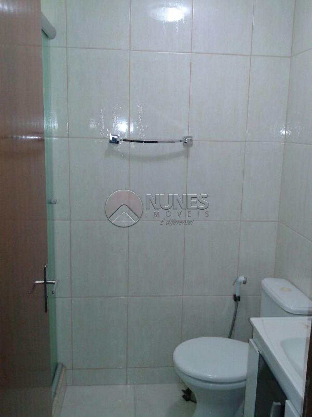 Comprar Apartamento / Padrão em Osasco apenas R$ 320.000,00 - Foto 9 Comprar Apartamento / Padrão em Osasco apenas R$ 320.000,00 - Foto 9