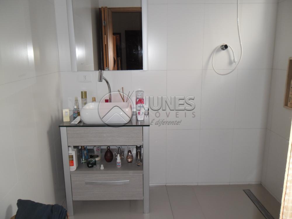 Comprar Casa / Sobrado em Carapicuíba apenas R$ 630.000,00 - Foto 21 Comprar Casa / Sobrado em Carapicuíba apenas R$ 630.000,00 - Foto 21