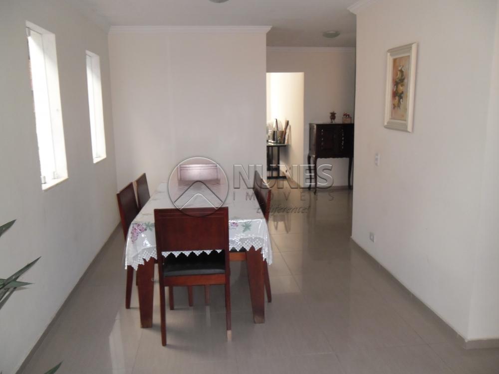 Comprar Casa / Sobrado em Carapicuíba apenas R$ 630.000,00 - Foto 1 Comprar Casa / Sobrado em Carapicuíba apenas R$ 630.000,00 - Foto 1