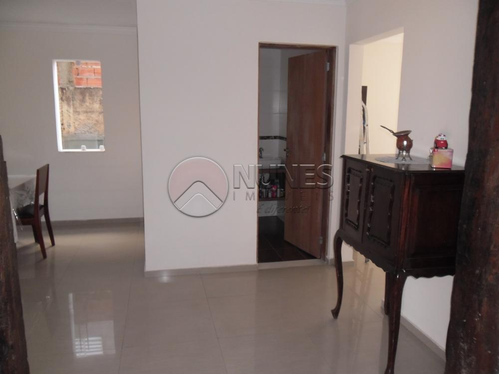 Comprar Casa / Sobrado em Carapicuíba apenas R$ 630.000,00 - Foto 9 Comprar Casa / Sobrado em Carapicuíba apenas R$ 630.000,00 - Foto 9