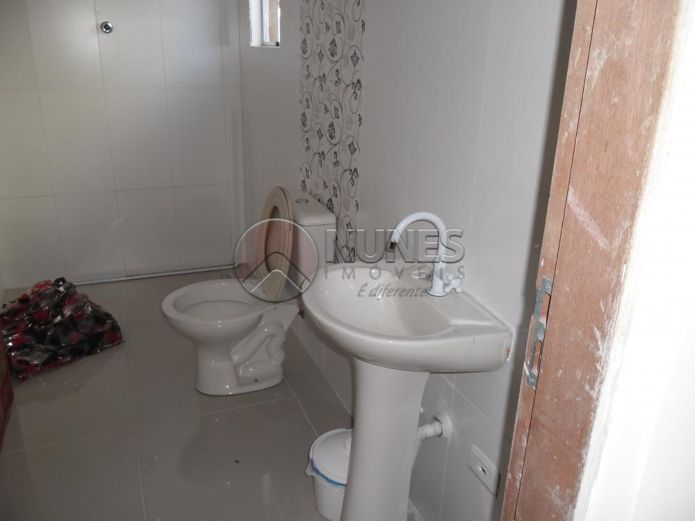 Comprar Casa / Sobrado em Carapicuíba apenas R$ 630.000,00 - Foto 19 Comprar Casa / Sobrado em Carapicuíba apenas R$ 630.000,00 - Foto 19