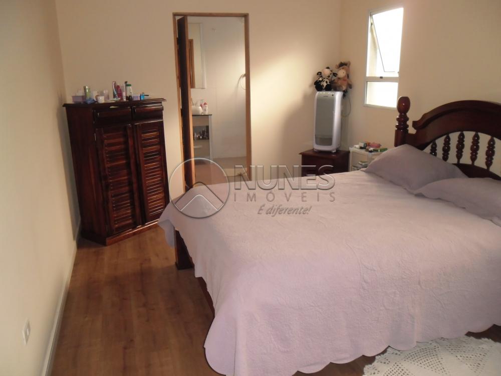 Comprar Casa / Sobrado em Carapicuíba apenas R$ 630.000,00 - Foto 20 Comprar Casa / Sobrado em Carapicuíba apenas R$ 630.000,00 - Foto 20