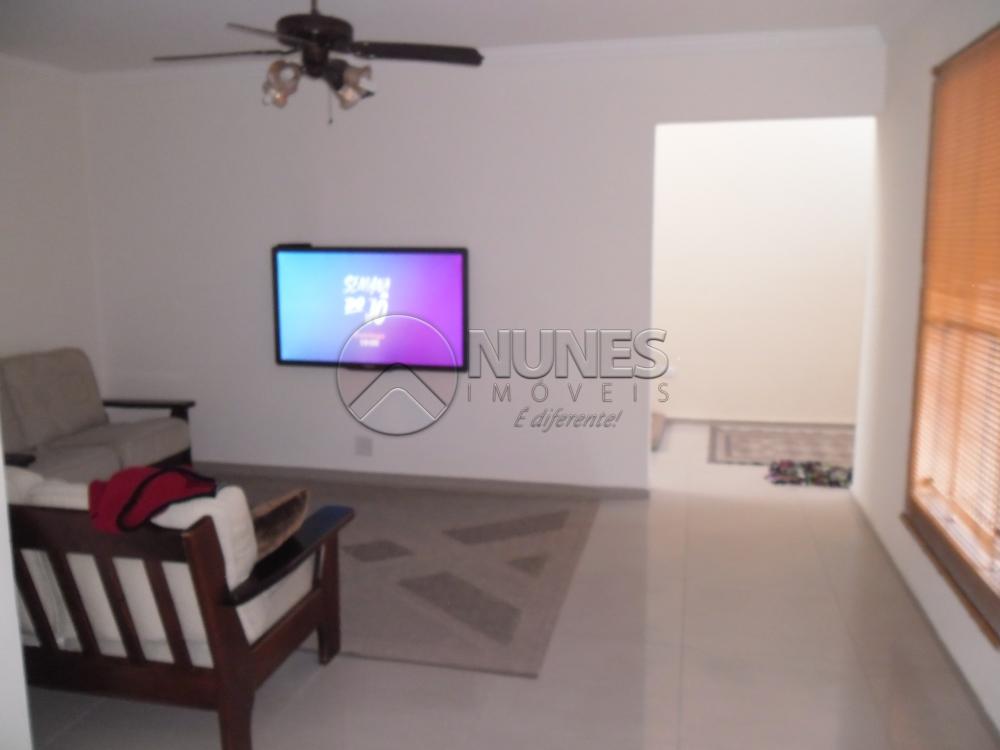 Comprar Casa / Sobrado em Carapicuíba apenas R$ 630.000,00 - Foto 6 Comprar Casa / Sobrado em Carapicuíba apenas R$ 630.000,00 - Foto 6