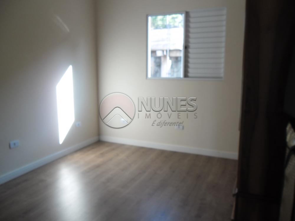 Comprar Casa / Sobrado em Carapicuíba apenas R$ 630.000,00 - Foto 18 Comprar Casa / Sobrado em Carapicuíba apenas R$ 630.000,00 - Foto 18