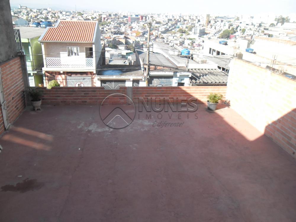 Comprar Casa / Sobrado em Carapicuíba apenas R$ 630.000,00 - Foto 22 Comprar Casa / Sobrado em Carapicuíba apenas R$ 630.000,00 - Foto 22