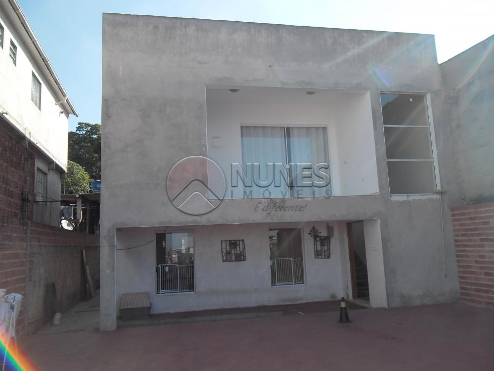 Comprar Casa / Sobrado em Carapicuíba apenas R$ 630.000,00 - Foto 2 Comprar Casa / Sobrado em Carapicuíba apenas R$ 630.000,00 - Foto 2