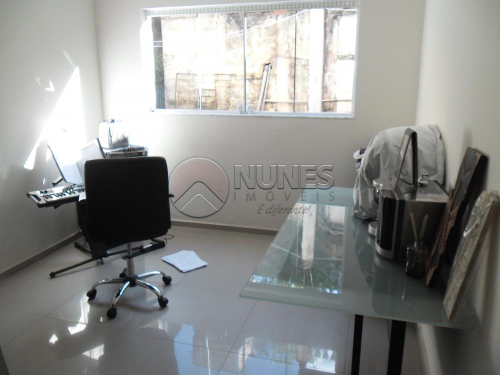 Comprar Casa / Sobrado em Carapicuíba apenas R$ 630.000,00 - Foto 8 Comprar Casa / Sobrado em Carapicuíba apenas R$ 630.000,00 - Foto 8