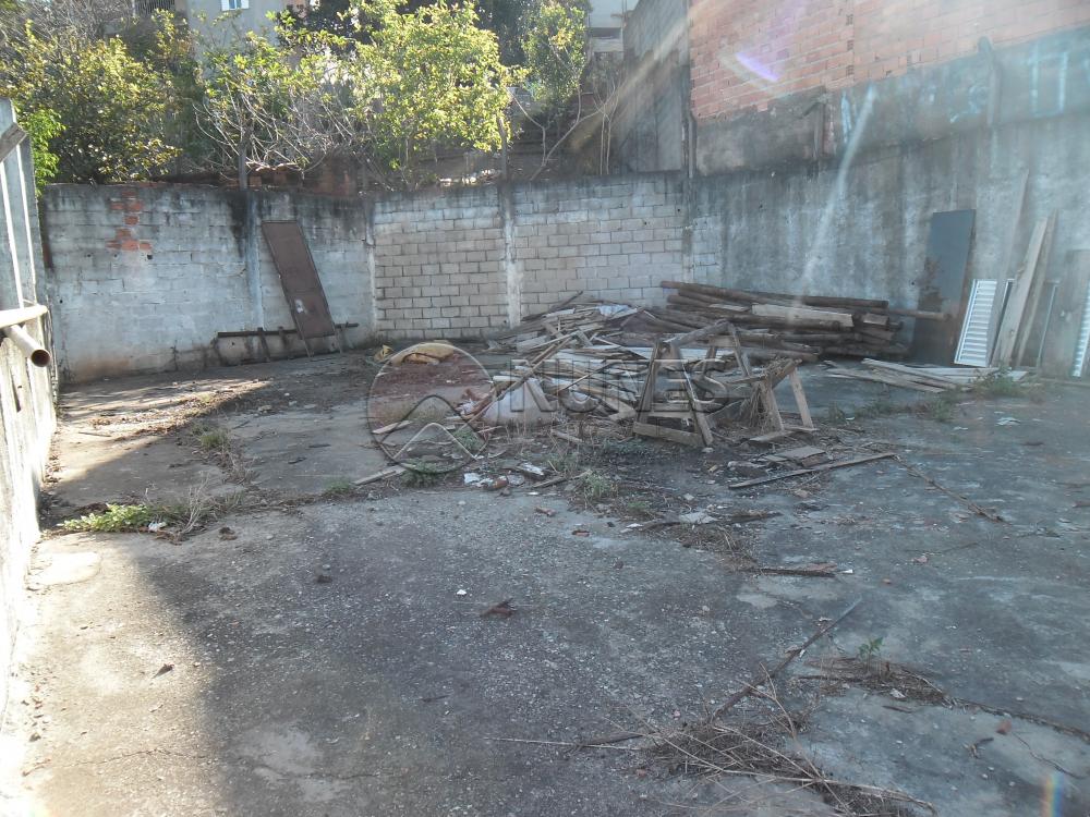 Comprar Casa / Sobrado em Carapicuíba apenas R$ 630.000,00 - Foto 25 Comprar Casa / Sobrado em Carapicuíba apenas R$ 630.000,00 - Foto 25