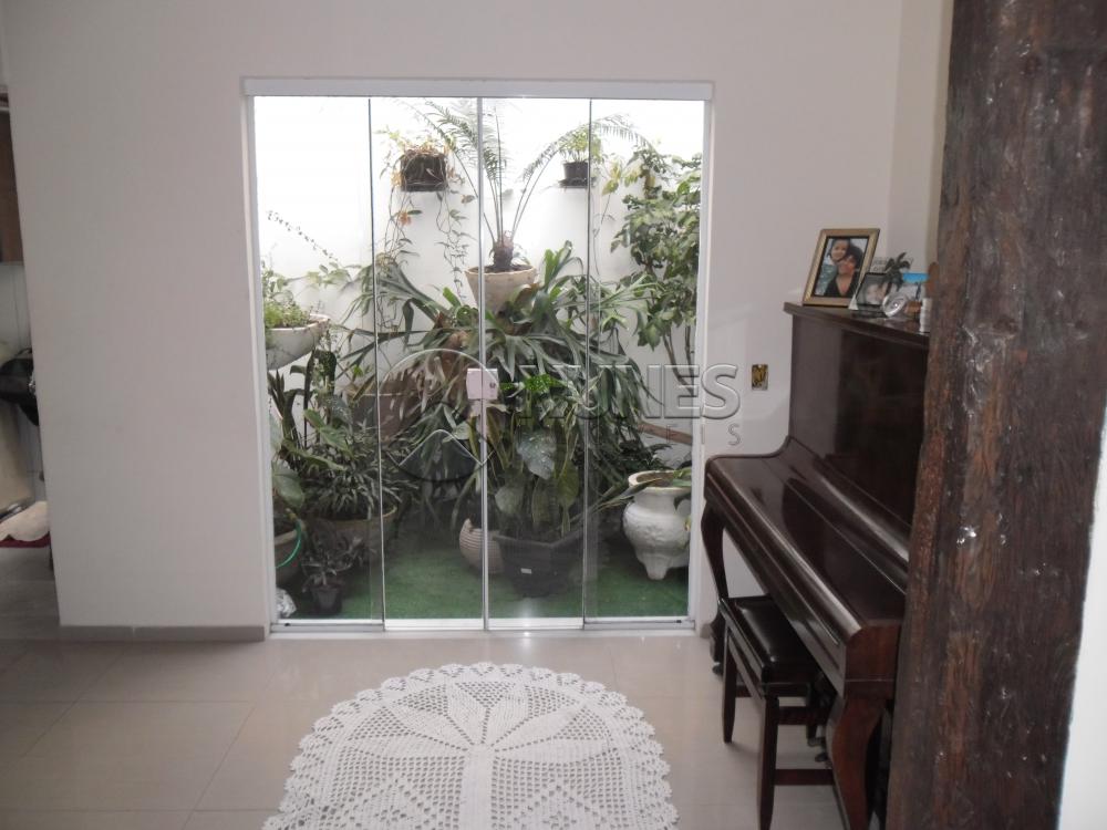 Comprar Casa / Sobrado em Carapicuíba apenas R$ 630.000,00 - Foto 4 Comprar Casa / Sobrado em Carapicuíba apenas R$ 630.000,00 - Foto 4