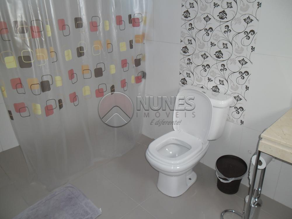 Comprar Casa / Sobrado em Carapicuíba apenas R$ 630.000,00 - Foto 15 Comprar Casa / Sobrado em Carapicuíba apenas R$ 630.000,00 - Foto 15