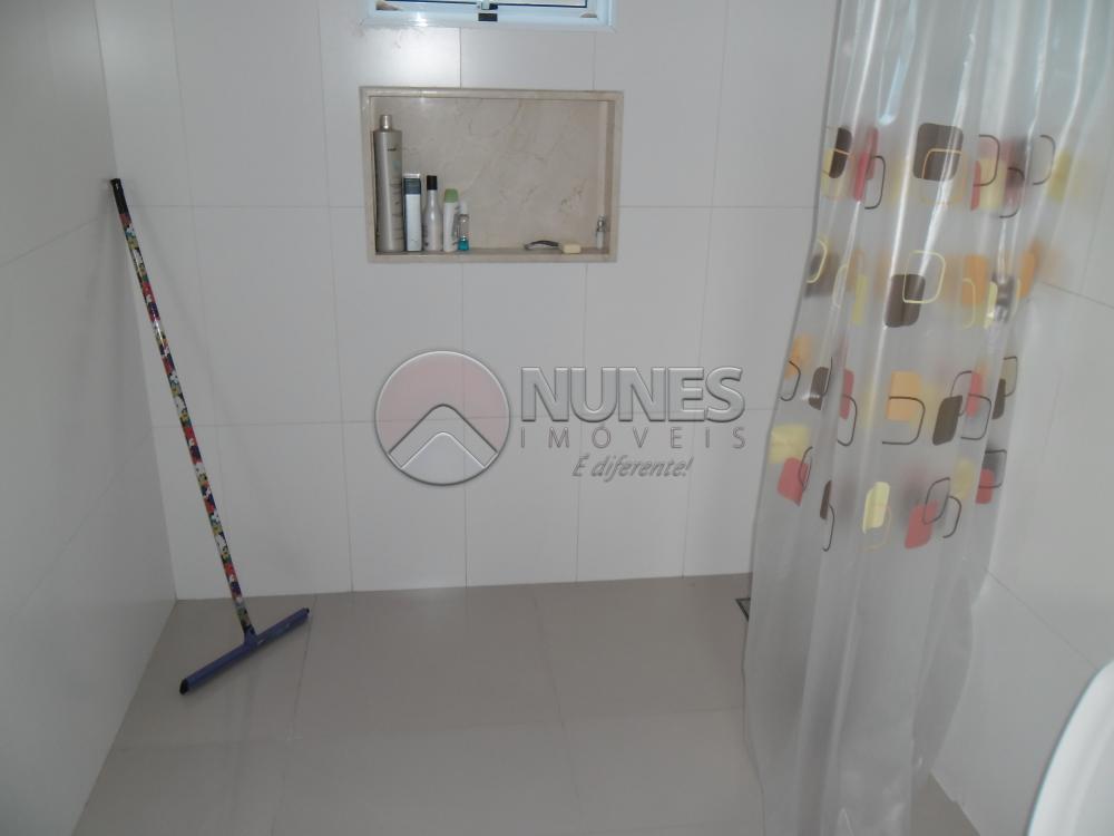 Comprar Casa / Sobrado em Carapicuíba apenas R$ 630.000,00 - Foto 17 Comprar Casa / Sobrado em Carapicuíba apenas R$ 630.000,00 - Foto 17