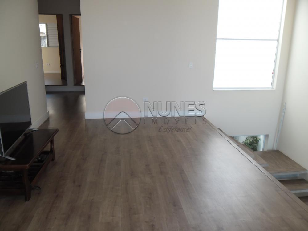 Comprar Casa / Sobrado em Carapicuíba apenas R$ 630.000,00 - Foto 12 Comprar Casa / Sobrado em Carapicuíba apenas R$ 630.000,00 - Foto 12