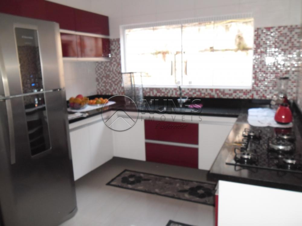 Comprar Casa / Sobrado em Carapicuíba apenas R$ 630.000,00 - Foto 10 Comprar Casa / Sobrado em Carapicuíba apenas R$ 630.000,00 - Foto 10