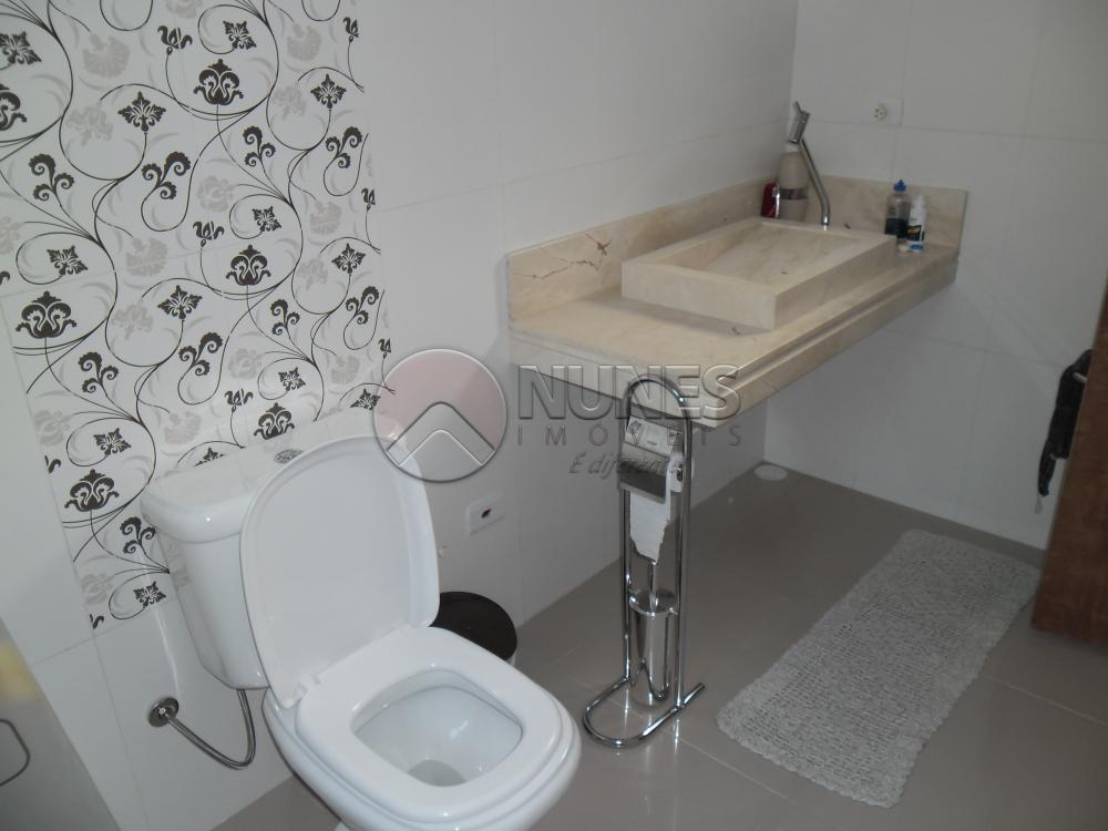 Comprar Casa / Sobrado em Carapicuíba apenas R$ 630.000,00 - Foto 16 Comprar Casa / Sobrado em Carapicuíba apenas R$ 630.000,00 - Foto 16