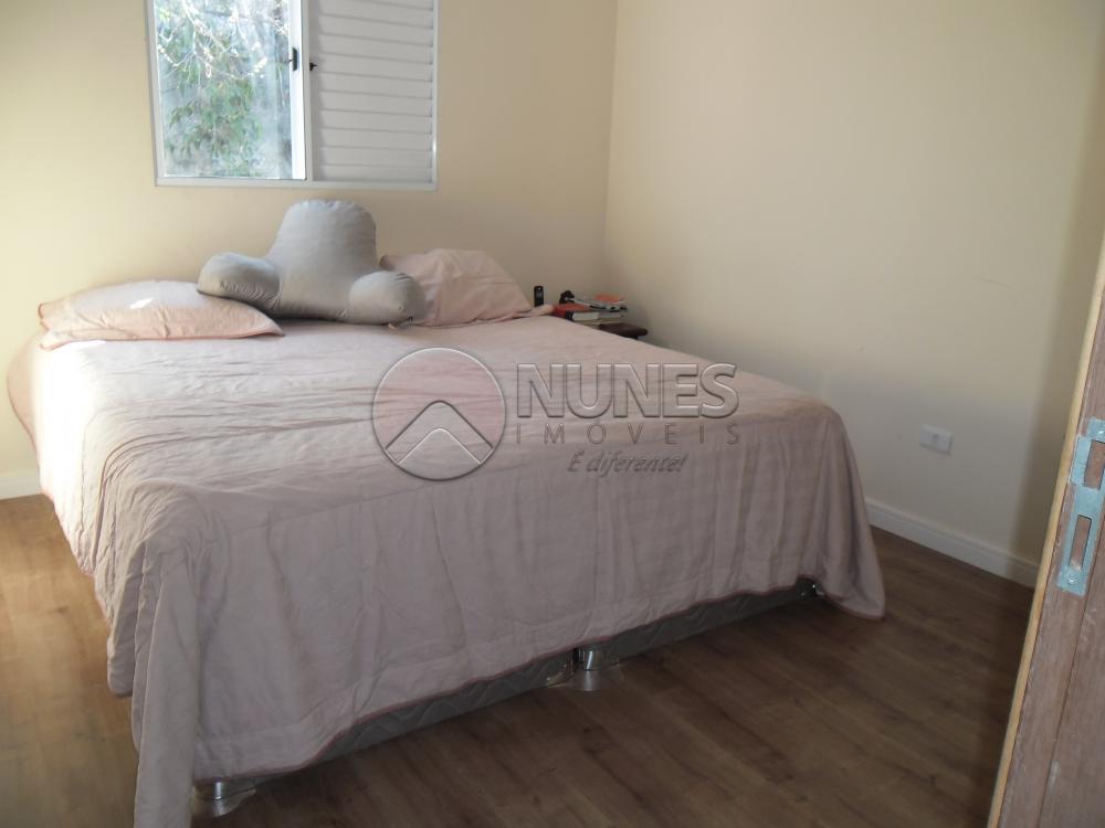 Comprar Casa / Sobrado em Carapicuíba apenas R$ 630.000,00 - Foto 13 Comprar Casa / Sobrado em Carapicuíba apenas R$ 630.000,00 - Foto 13