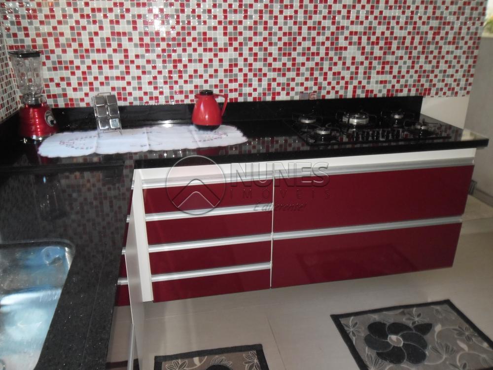 Comprar Casa / Sobrado em Carapicuíba apenas R$ 630.000,00 - Foto 11 Comprar Casa / Sobrado em Carapicuíba apenas R$ 630.000,00 - Foto 11