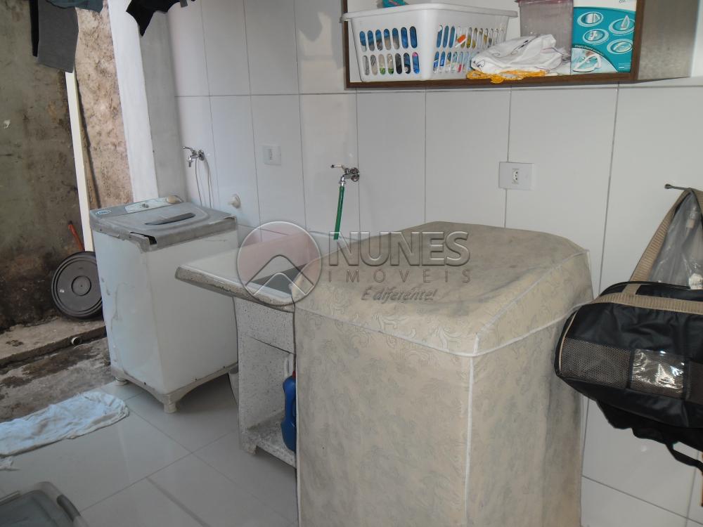 Comprar Casa / Sobrado em Carapicuíba apenas R$ 630.000,00 - Foto 23 Comprar Casa / Sobrado em Carapicuíba apenas R$ 630.000,00 - Foto 23