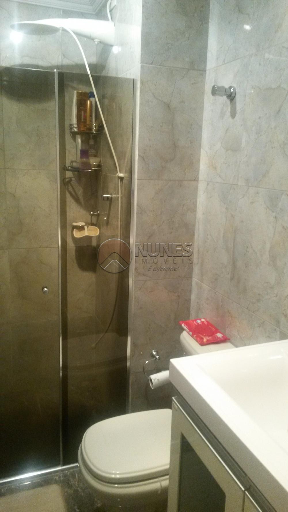 Comprar Apartamento / Padrão em Osasco apenas R$ 310.000,00 - Foto 9 Comprar Apartamento / Padrão em Osasco apenas R$ 310.000,00 - Foto 9