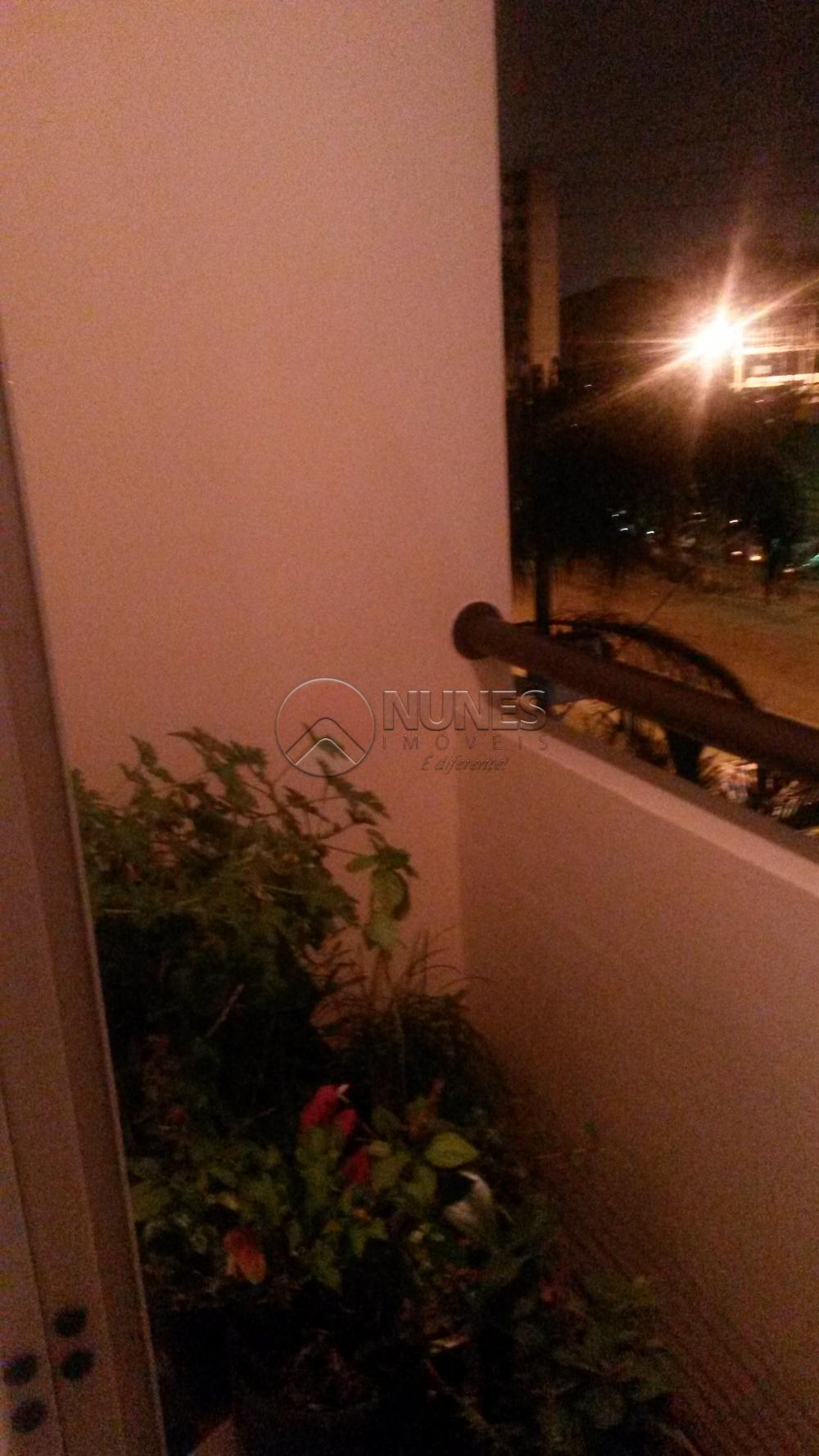 Comprar Apartamento / Padrão em Osasco apenas R$ 310.000,00 - Foto 10 Comprar Apartamento / Padrão em Osasco apenas R$ 310.000,00 - Foto 10