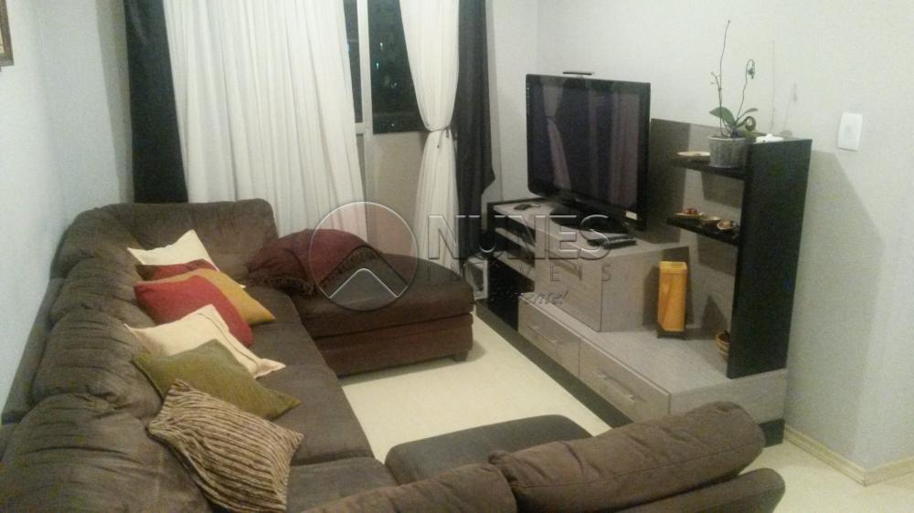 Comprar Apartamento / Padrão em Osasco apenas R$ 310.000,00 - Foto 1 Comprar Apartamento / Padrão em Osasco apenas R$ 310.000,00 - Foto 1
