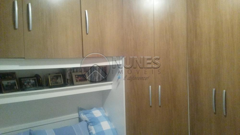 Comprar Apartamento / Padrão em Osasco apenas R$ 310.000,00 - Foto 5 Comprar Apartamento / Padrão em Osasco apenas R$ 310.000,00 - Foto 5
