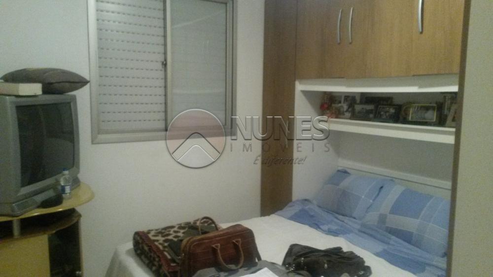 Comprar Apartamento / Padrão em Osasco apenas R$ 310.000,00 - Foto 4 Comprar Apartamento / Padrão em Osasco apenas R$ 310.000,00 - Foto 4