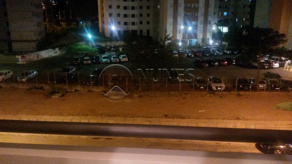 Comprar Apartamento / Padrão em Osasco apenas R$ 310.000,00 - Foto 12 Comprar Apartamento / Padrão em Osasco apenas R$ 310.000,00 - Foto 12