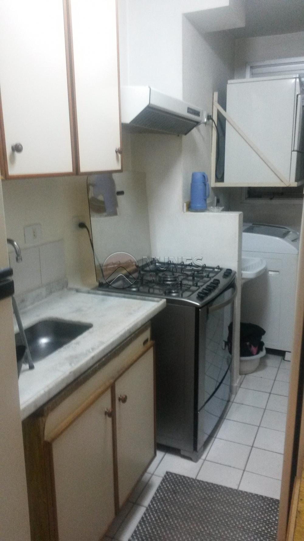 Comprar Apartamento / Padrão em Osasco apenas R$ 310.000,00 - Foto 7 Comprar Apartamento / Padrão em Osasco apenas R$ 310.000,00 - Foto 7