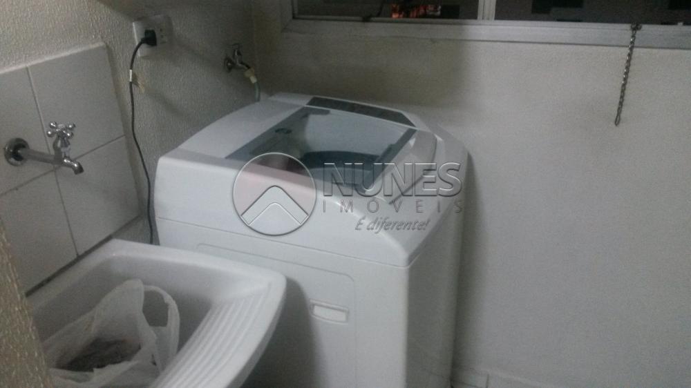 Comprar Apartamento / Padrão em Osasco apenas R$ 310.000,00 - Foto 8 Comprar Apartamento / Padrão em Osasco apenas R$ 310.000,00 - Foto 8