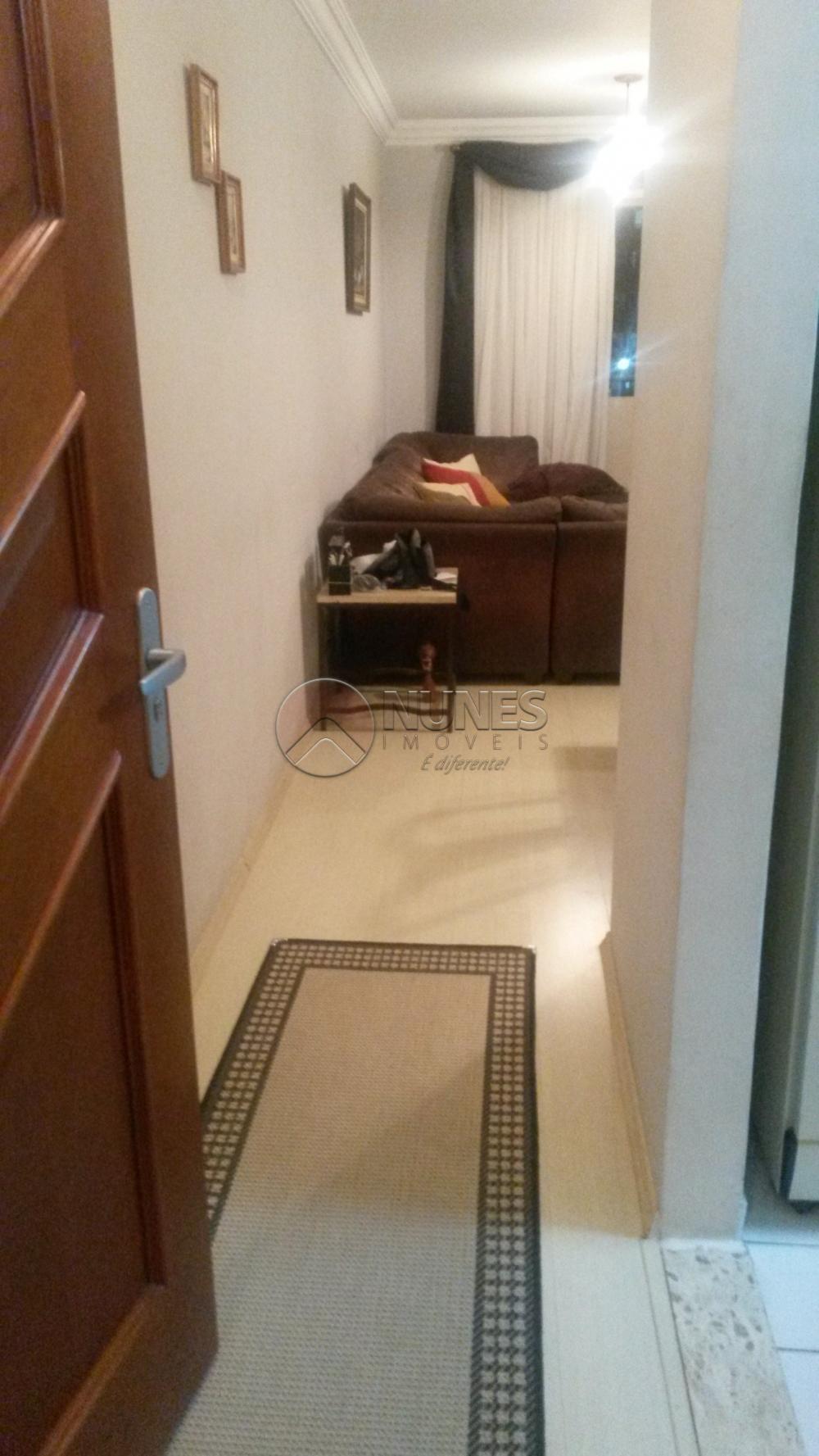 Comprar Apartamento / Padrão em Osasco apenas R$ 310.000,00 - Foto 3 Comprar Apartamento / Padrão em Osasco apenas R$ 310.000,00 - Foto 3