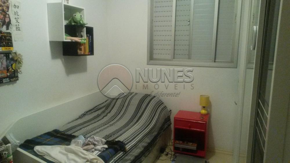 Comprar Apartamento / Padrão em Osasco apenas R$ 310.000,00 - Foto 6 Comprar Apartamento / Padrão em Osasco apenas R$ 310.000,00 - Foto 6