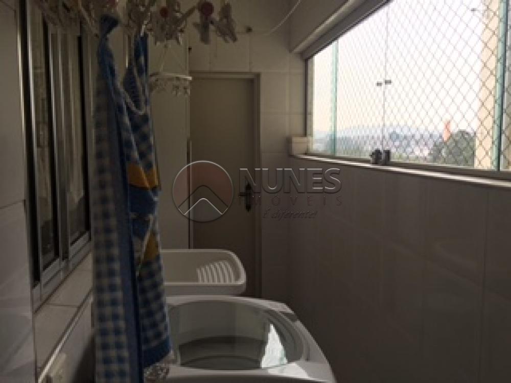 Comprar Apartamento / Padrão em Osasco apenas R$ 450.000,00 - Foto 14 Comprar Apartamento / Padrão em Osasco apenas R$ 450.000,00 - Foto 14