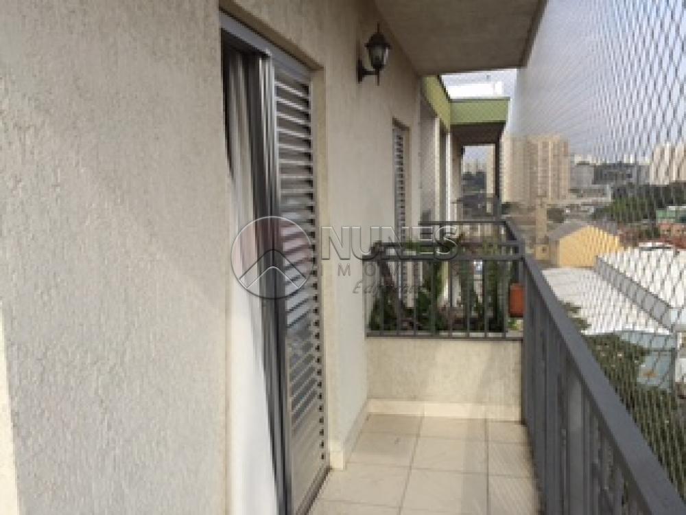 Comprar Apartamento / Padrão em Osasco apenas R$ 450.000,00 - Foto 15 Comprar Apartamento / Padrão em Osasco apenas R$ 450.000,00 - Foto 15