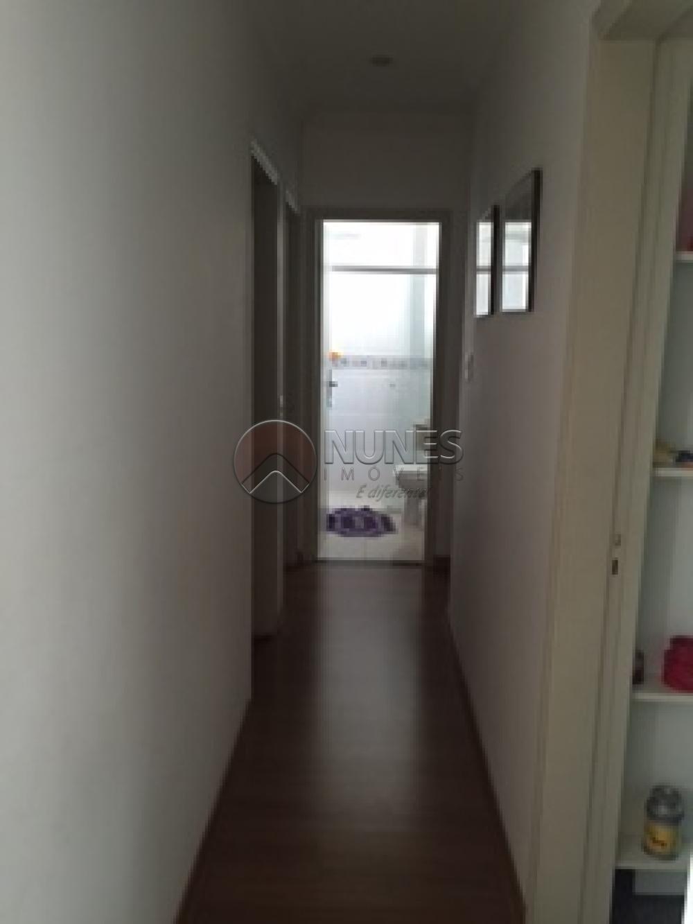 Comprar Apartamento / Padrão em Osasco apenas R$ 450.000,00 - Foto 5 Comprar Apartamento / Padrão em Osasco apenas R$ 450.000,00 - Foto 5