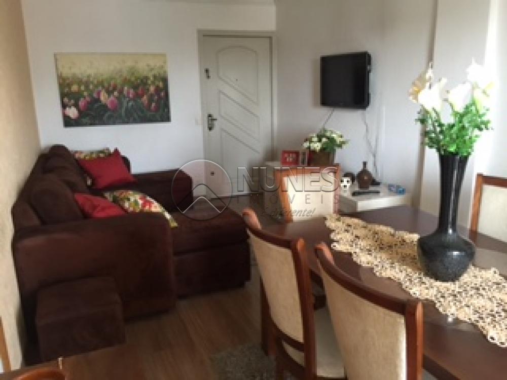 Comprar Apartamento / Padrão em Osasco apenas R$ 450.000,00 - Foto 3 Comprar Apartamento / Padrão em Osasco apenas R$ 450.000,00 - Foto 3