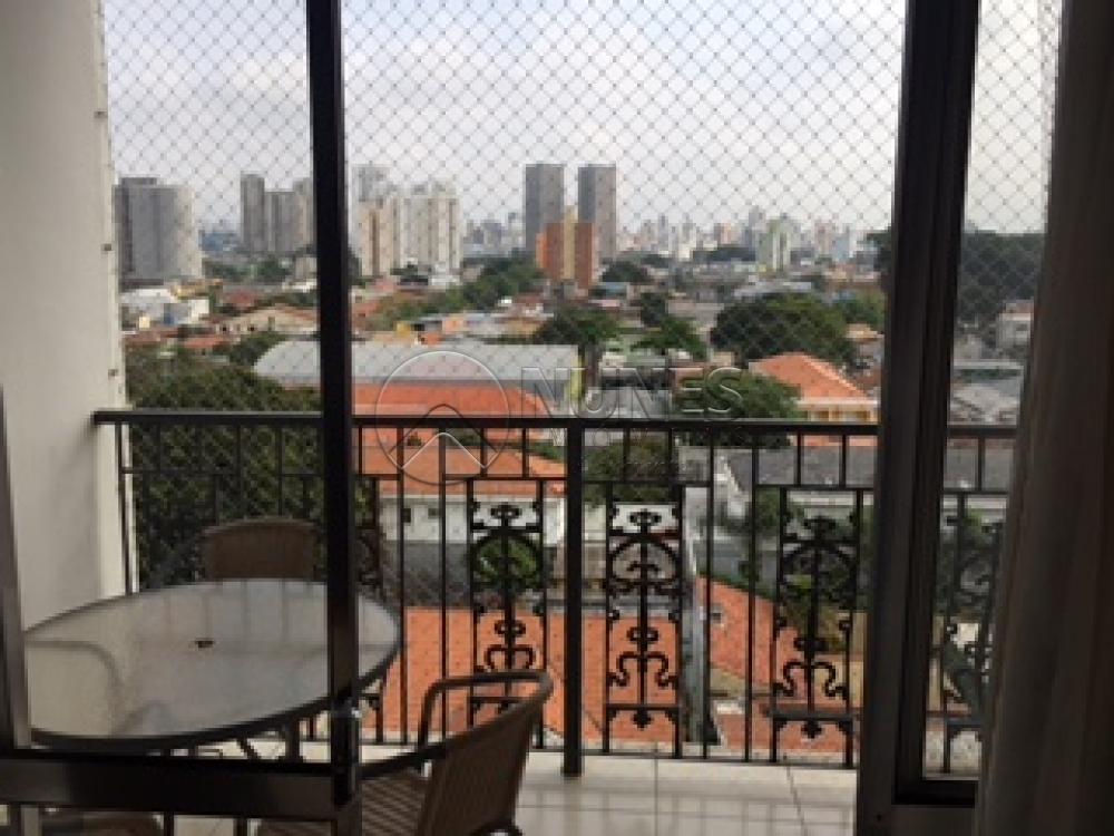 Comprar Apartamento / Padrão em Osasco apenas R$ 450.000,00 - Foto 4 Comprar Apartamento / Padrão em Osasco apenas R$ 450.000,00 - Foto 4