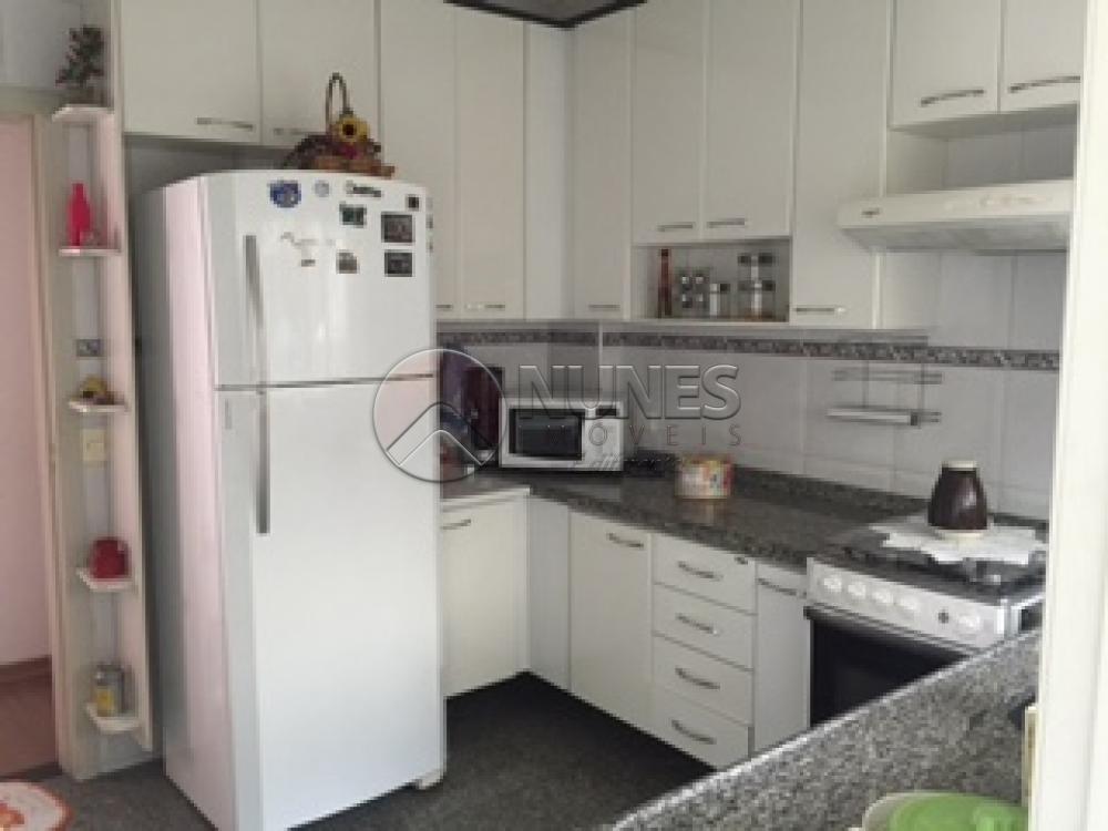 Comprar Apartamento / Padrão em Osasco apenas R$ 450.000,00 - Foto 6 Comprar Apartamento / Padrão em Osasco apenas R$ 450.000,00 - Foto 6