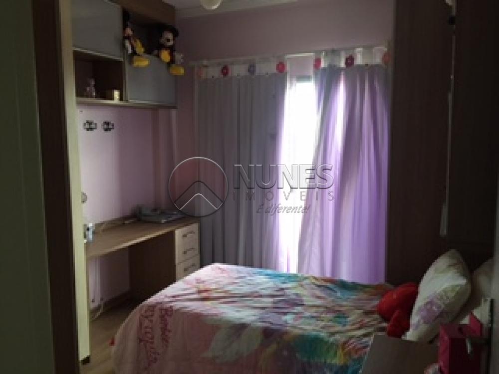 Comprar Apartamento / Padrão em Osasco apenas R$ 450.000,00 - Foto 12 Comprar Apartamento / Padrão em Osasco apenas R$ 450.000,00 - Foto 12