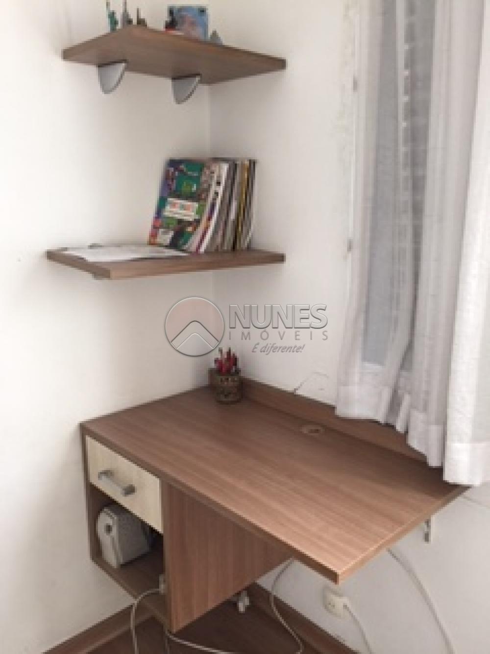 Comprar Apartamento / Padrão em Osasco apenas R$ 450.000,00 - Foto 11 Comprar Apartamento / Padrão em Osasco apenas R$ 450.000,00 - Foto 11