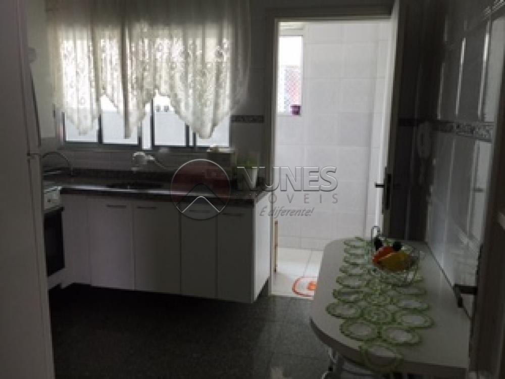 Comprar Apartamento / Padrão em Osasco apenas R$ 450.000,00 - Foto 7 Comprar Apartamento / Padrão em Osasco apenas R$ 450.000,00 - Foto 7