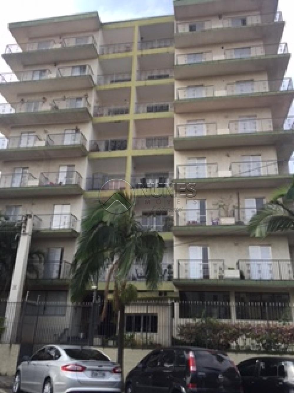 Comprar Apartamento / Padrão em Osasco apenas R$ 450.000,00 - Foto 1 Comprar Apartamento / Padrão em Osasco apenas R$ 450.000,00 - Foto 1