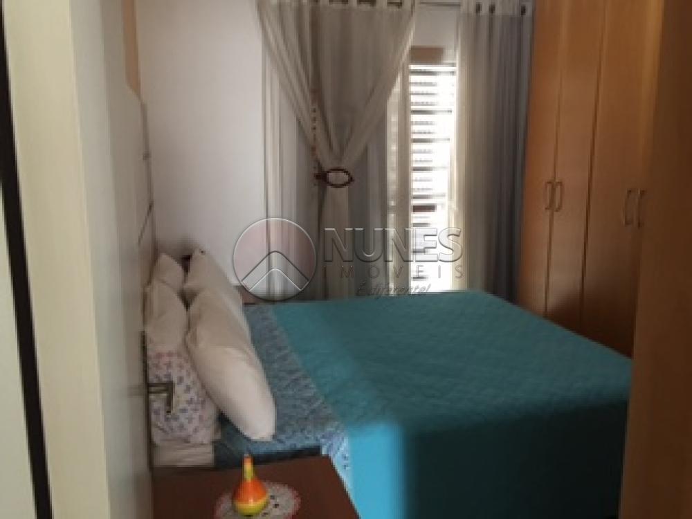 Comprar Apartamento / Padrão em Osasco apenas R$ 450.000,00 - Foto 10 Comprar Apartamento / Padrão em Osasco apenas R$ 450.000,00 - Foto 10